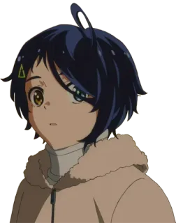 😐 telegram sticker