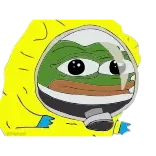 🐸