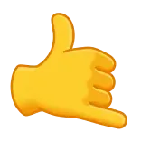 🤙