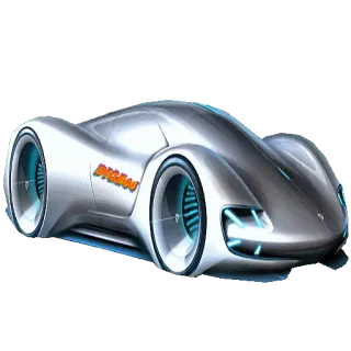 PORSCHE @STIKERFORALL telegram stickers