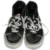 👟
