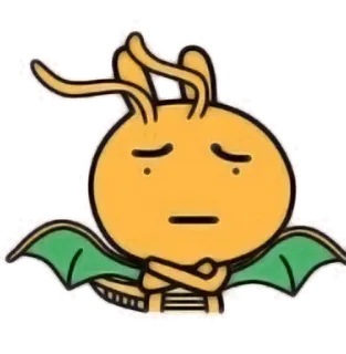 😂 telegram sticker
