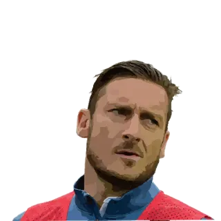 😐 telegram sticker