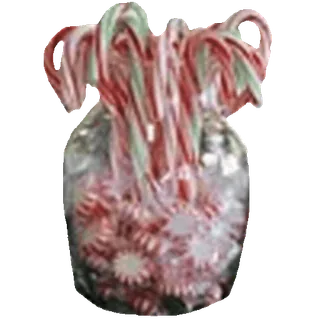 🍭