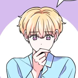 📹 telegram sticker