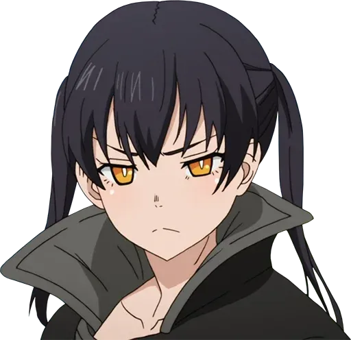 Tamaki Kotatsu