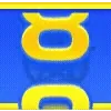💲