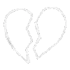 💔