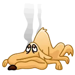 🫠