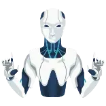 🤖