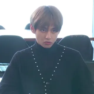🔚 whatsapp sticker