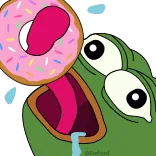 🐸