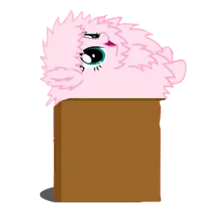 😁 telegram sticker