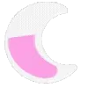 🌜