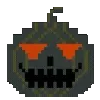 🎃