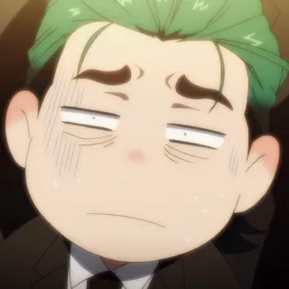 🏆 telegram sticker
