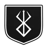 🗡