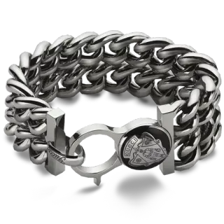 💍 Gucci украшения, браслет, Gucci, люкс, аксессуар, мода telegram sticker