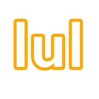 😐 lul lol, bahasa gaul internet, emote, chat, ekspresi telegram sticker