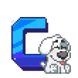 🔠