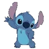 ๐