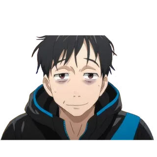 💤 whatsapp sticker