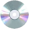 Гик эмодзи @OsiluwysV2 p1 telegram emojis 💿