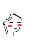 🔥 telegram sticker