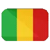 🇲🇱