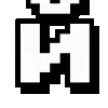 ๐ค