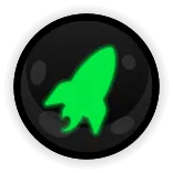 🚀