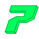 7️⃣