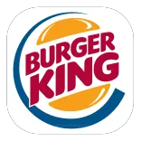 🍔