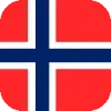 🇳🇴