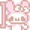 ๐