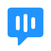 Telegram Icons telegram emojis ✈️