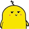π