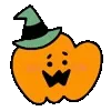 🎃