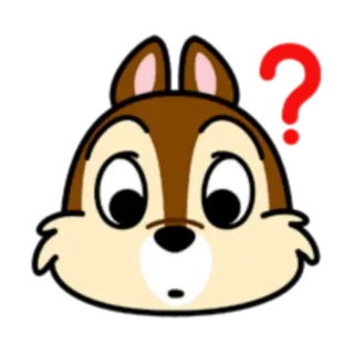 ❓ telegram sticker
