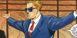 🕶 telegram sticker