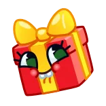 🎁