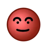 👹