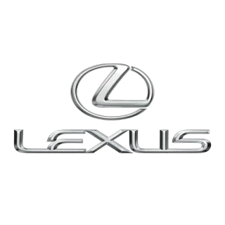 👍 LEXUS Lexus, автомобиль, авто, транспорт, логотип, бренд telegram sticker