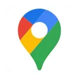 🗺