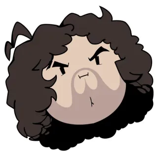 😀 telegram sticker