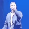 🤏