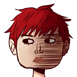 🌞 whatsapp sticker