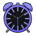 ⏰