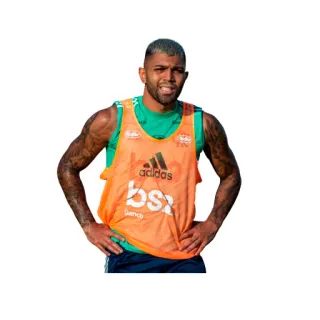 🤨 telegram sticker