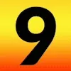 9️⃣